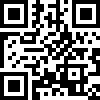 https://sedayebourse.ir/x6BDP