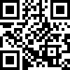 https://sedayebourse.ir/x6L6d
