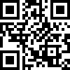 https://sedayebourse.ir/x6JKr