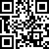 https://sedayebourse.ir/x5RyB