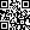 https://sedayebourse.ir/x5y6W