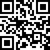 https://sedayebourse.ir/x5YgY