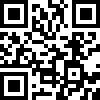 https://sedayebourse.ir/x5vyG