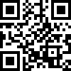 https://sedayebourse.ir/x6Gdg