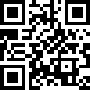 https://sedayebourse.ir/x6JdK