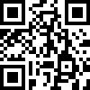 https://sedayebourse.ir/x5GCP