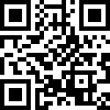 https://sedayebourse.ir/x6HLf