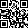 https://sedayebourse.ir/x5xQz