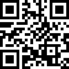https://sedayebourse.ir/x6KPY