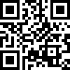 https://sedayebourse.ir/x6F3h