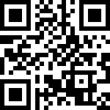 https://sedayebourse.ir/x6zvs