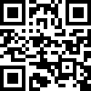 https://sedayebourse.ir/x6zTH