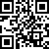 https://sedayebourse.ir/x6JrH