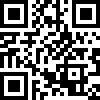 https://sedayebourse.ir/x6KZv