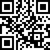 https://sedayebourse.ir/x6vQt