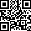 https://sedayebourse.ir/x6yxf