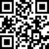 https://sedayebourse.ir/x68rm