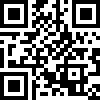 https://sedayebourse.ir/x6zWG