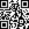 https://sedayebourse.ir/x5QDV