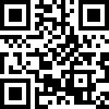 https://sedayebourse.ir/x6cxY