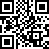 https://sedayebourse.ir/x6rbf