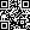 https://sedayebourse.ir/x6Jns