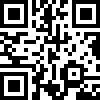 https://sedayebourse.ir/x6KGW