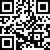 https://sedayebourse.ir/x5Dz3