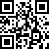 https://sedayebourse.ir/x5T5p