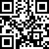 https://sedayebourse.ir/x5VQ3