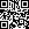 https://sedayebourse.ir/x5VQW