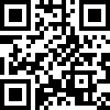 https://sedayebourse.ir/x6LnZ