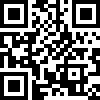 https://sedayebourse.ir/x6xgZ