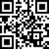 https://sedayebourse.ir/x6mPL