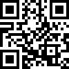 https://sedayebourse.ir/x5RRd