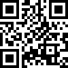 https://sedayebourse.ir/x6x5L