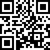 https://sedayebourse.ir/x6xX5