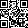 https://sedayebourse.ir/x6tLS