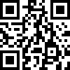 https://sedayebourse.ir/x65zn