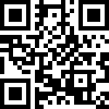https://sedayebourse.ir/x6tLT