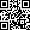 https://sedayebourse.ir/x6KfH