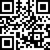 https://sedayebourse.ir/x6rTD