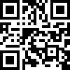 https://sedayebourse.ir/x5T3X