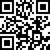 https://sedayebourse.ir/x6nPh