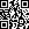 https://sedayebourse.ir/x6BcN