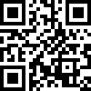 https://sedayebourse.ir/x6CB8