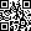 https://sedayebourse.ir/x5Vmf