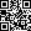 https://sedayebourse.ir/x5s2W