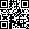 https://sedayebourse.ir/x6DnD