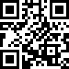 https://sedayebourse.ir/x6GnX